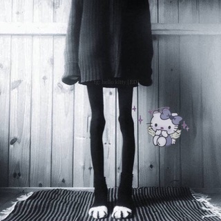 Логотип @hellokitty_ed - hello kitty [ED]