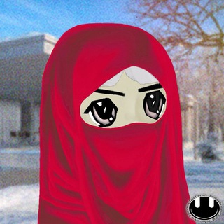 Логотип @hellokooks - based kook calls