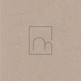 Логотип @hellomojocacao - mojo cacao