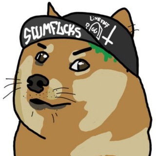 Логотип @hellomraz - Опусти оружие, мразь