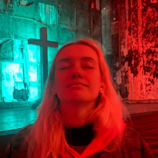 Логотип @hellonasa - хелоу наса