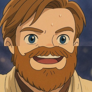 Логотип @hellooothereee - Hello there