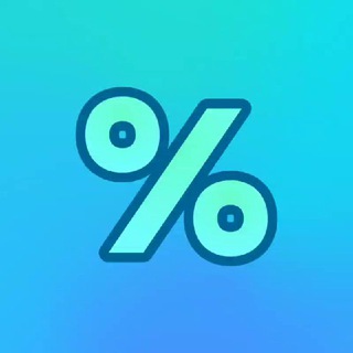 Логотип @helloshopaholicali - БЕГИ ПОКУПАТЬ 🛒🛍