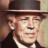 Хэллоу, Станиславский!