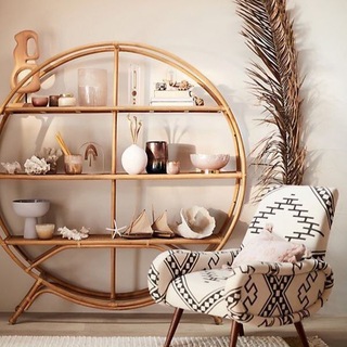 Логотип @hellosweethome - Я дома