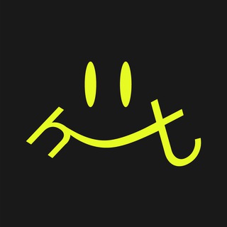 Логотип @helloteacher_ht - HELLOTEACHER