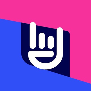 Логотип @hellotegra - Tegra DTC Marketing