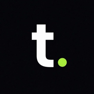 Логотип @hellotegrachat - Tegra DTC Marketing Chat