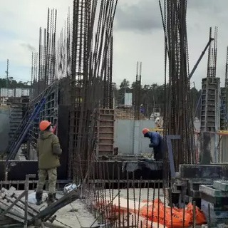 Логотип @hellotimeaut - Мусофир⚒️🇺🇿Сахалин⚒🇺🇿