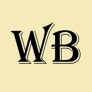 Логотип @hellouserbot - HelloUserBot +