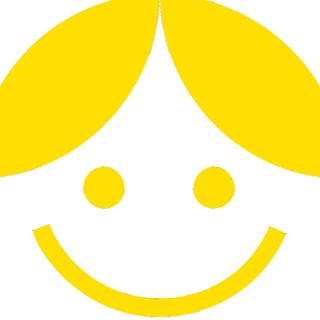 Логотип @hellovera - 📚💬Hello, Vera!