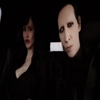 Логотип @hellovictimm - /victimm