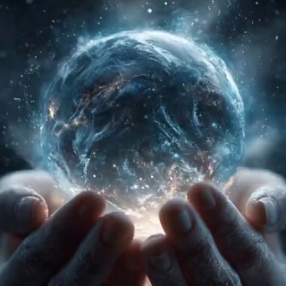 Логотип @helloworld_224 - 𝓗𝓮𝓵𝓵𝓸 𝓦𝓸𝓻𝓵𝓭 ⃝❥❥❥