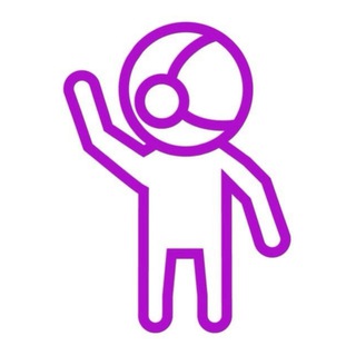 Логотип @helloworldagency - Nikita Nikolaev | Quant Scout & HFT Career Coach