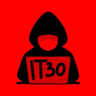 Логотип @helloworldfuckinggeek - Программист с нуля в 30 лет