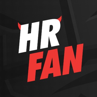 Логотип @hellraisersfanchat - HellRaisers Fans