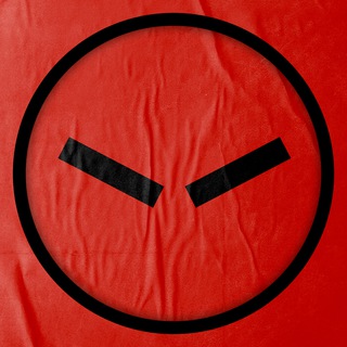 Логотип @hellraisersgg - HellRaisers