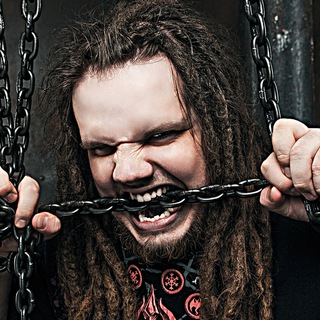 Логотип @hellscreamacademy - HELLSCREAM ACADEMY