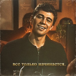 Логотип @hellsing39 - ► ► HELLSING