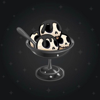 Логотип @hellsingnft - NFT Hellsing