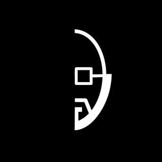 Логотип @hellskitchenmusic - Hells Kitchen Music