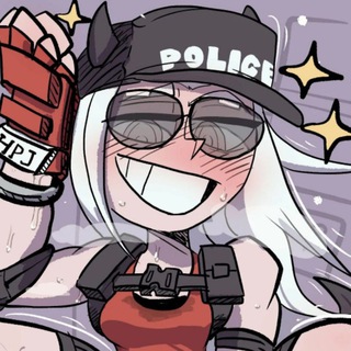 Логотип @helltakerwo - Helltaker porn