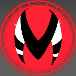 Логотип @helluvaboss - Helluva Boss 😈 Адский Босс