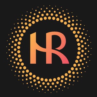 Логотип @helmar_rudolph - helmar.live - coaching club