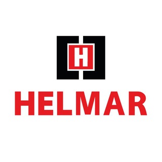 Логотип @helmar_shoes - HELMAR
