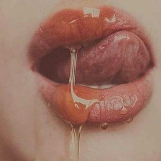 Логотип @helmimostahel - m͠e͠l͠o͠d͠i͠o͠u͠s͠l͠y͠ b͠e͠i͠n͠g͠