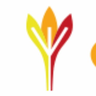 Логотип @helmutpilhar - Germanische Heilkunde