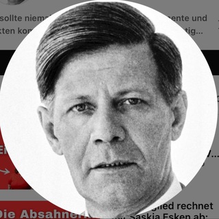 Логотип @helmutschmidtsozi - Helmut Schmidt-Sozi