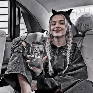 Логотип @helnkarn - 🖇ℍ𝔼𝕃ℙ𝕊 𝔽𝔸ℕ𝕊 𝕍𝔸𝕃𝕐𝔸 𝔸ℕ𝔻 𝕃𝕌𝕃𝕀𝔸🖇