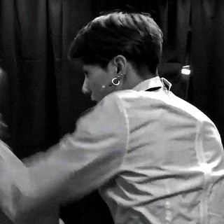 Логотип @help18xx - help terrors atheist.