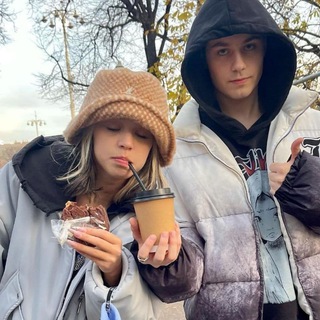 Логотип @help1fan - 𝗵e𝗹𝗽 𝗳𝗮𝗻𝘀💋