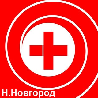 Логотип @help3d_nn - Нижний Новгород - Мейкеры против COVID19