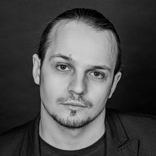 Логотип @help4youblog - Максим Алябьев | Успех & Отношения❤️