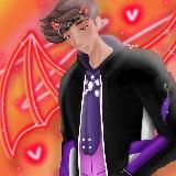 Логотип @help_bringer2023 - Аватария с ʰᵉˡᵖ ᵇʳⁱⁿᵍᵉʳ