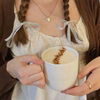 Логотип @help_by_minshu - ⁺ . flower ` place . ·