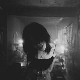 Логотип @help_evan - help fr evan'