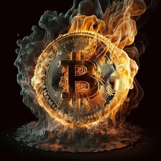 Логотип @help_express_busines - help_express_business