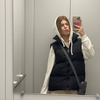 Логотип @help_fanstop - 🫠ʍilᴇsxil✨