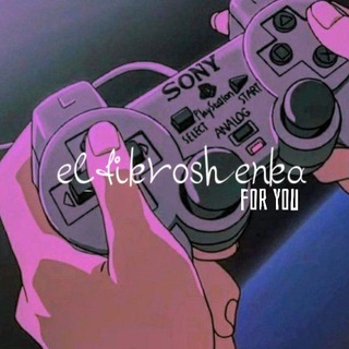 Логотип @help_for_you_fan - elfikroshenka/Помощь,фанфики и многое другое