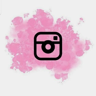 Логотип @help_instabae - Instabae Dx5 L&C