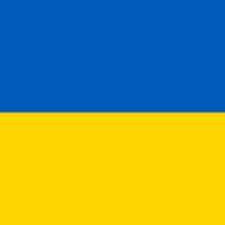 Логотип @help_irpin - [🔴LIVE] Ирпень помощь
