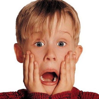 Логотип @help_jurict - Нужен юрист