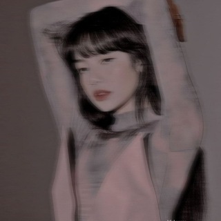 Логотип @help_k_pop_faaannss - :: ♡︎ 𝐤-𝐩𝐨𝐩 𝐟𝐚𝐧𝐬 `᯽´