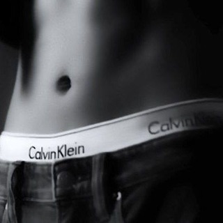 Логотип @help_li69 - Хелп Ли.