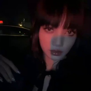 Логотип @help_mandy - h#lp fr bo$$ mam👄