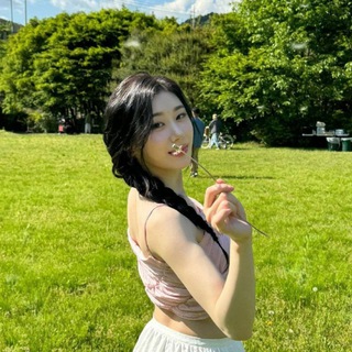 Логотип @help_mayaa - 𝗁𝖾𝗅𝗉 𝖿𝗋𝗈𝗆 𝗆𝖺𝗒𝖺 ୨ৎ